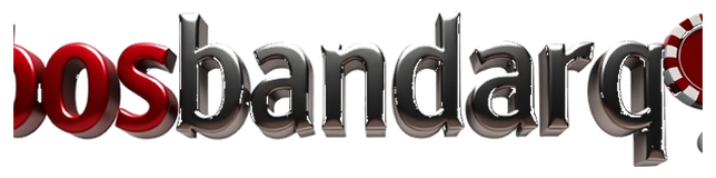 bosbandarq