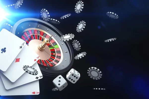 bosbandarq platform interface showing sportsbook, live casino, and slot games
