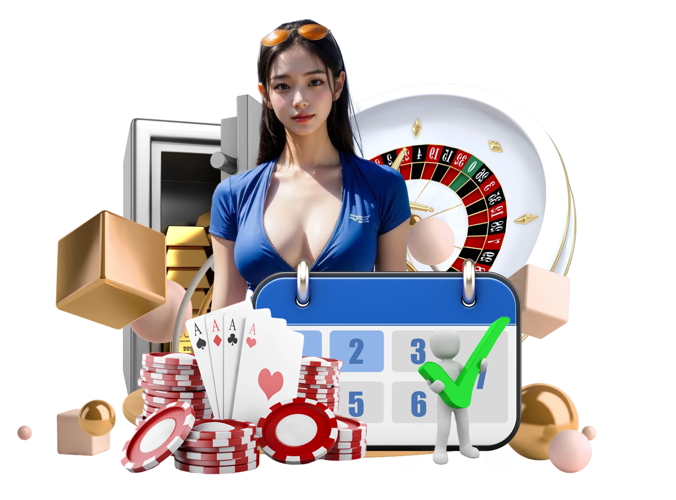 bosbandarq featured game showcase bosbandarq featured game showcase