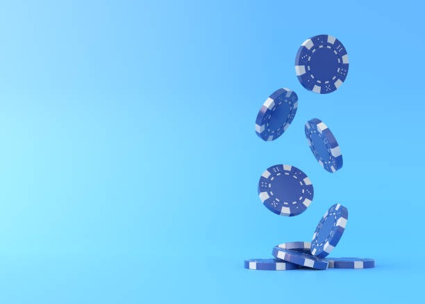 bosbandarq mobile app interface showing sportsbook and casino sections