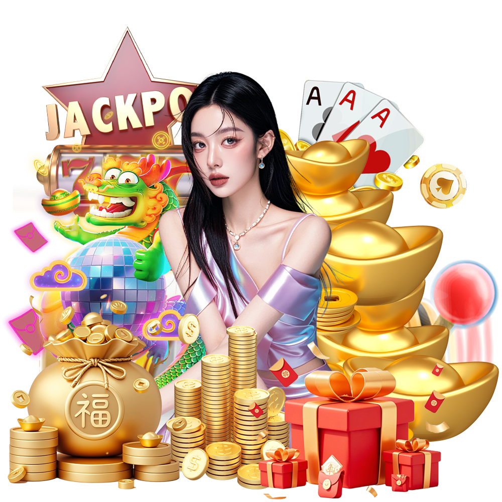 Buku Mimpi draw schedule and result interface on bosbandarq