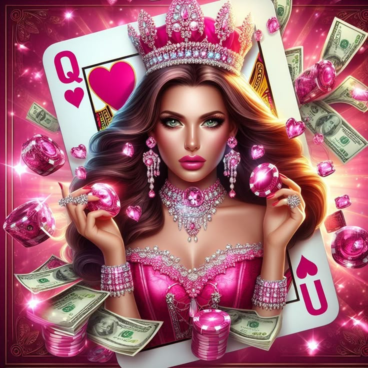 bosbandarq featured game showcase