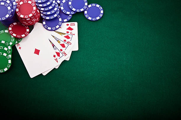 bosbandarq sports and casino dashboard