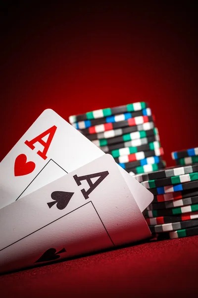 bosbandarq featured game showcase bosbandarq featured game showcase