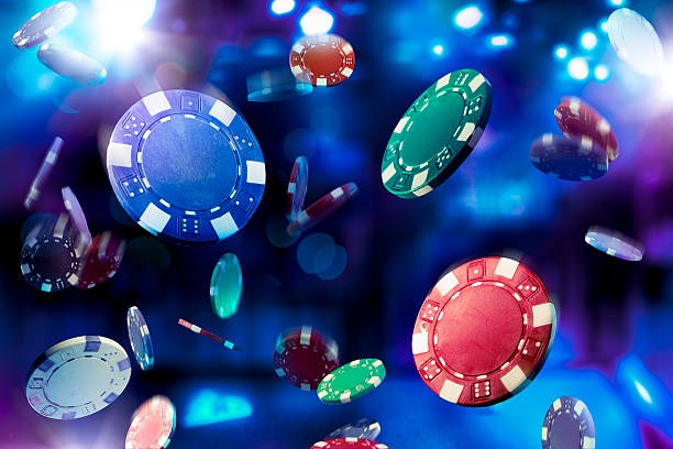 Wild Rift esports betting interface on bosbandarq platform