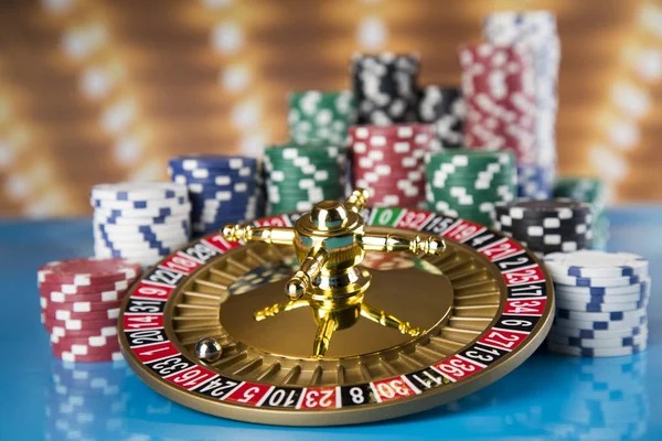 bosbandarq payment methods: e-wallets and bank transfers for Wild Rift wagering